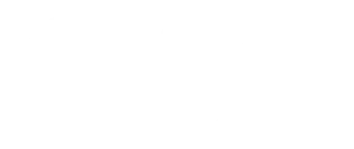 Odonto Select Logo